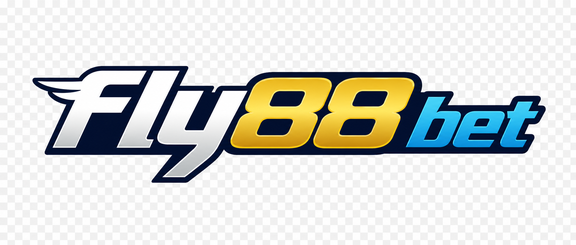 fly88 bet logo